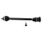 CV Axle Assembly Set