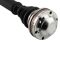 CV Axle Assembly Set