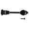 CV Axle Assembly Set