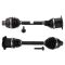 CV Axle Assembly Set