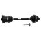 CV Axle Assembly Set