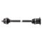 CV Axle Assembly Set