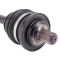 CV Axle Assembly Set