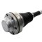 CV Axle Assembly Set