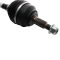 CV Axle Assembly Set