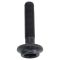 CV Axle Assembly Set