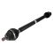 CV Axle Assembly Set