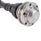CV Axle Assembly Set