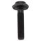CV Axle Assembly Set