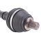 CV Axle Assembly Set