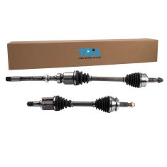 Kit image