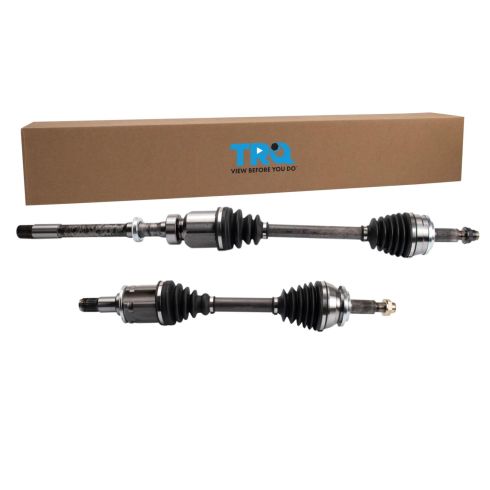 Kit image