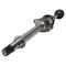 CV Axle Assembly Set