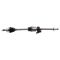 CV Axle Assembly Set