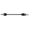 CV Axle Assembly Set