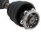 CV Axle Assembly Set