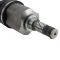 CV Axle Assembly Set