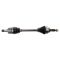 CV Axle Assembly Set