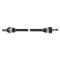 CV Axle Assembly Set