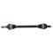 CV Axle Assembly Set