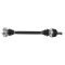 CV Axle Assembly Set