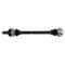 CV Axle Assembly Set