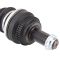 CV Axle Assembly Set