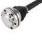 CV Axle Assembly Set