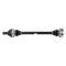 CV Axle Assembly Set