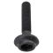 CV Axle Assembly Set