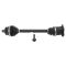 CV Axle Assembly Set