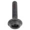CV Axle Assembly Set