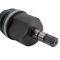 CV Axle Assembly Set