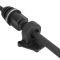 CV Axle Assembly Set