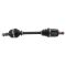 CV Axle Assembly Set