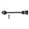 CV Axle Assembly Set