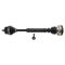 CV Axle Assembly Set