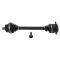 CV Axle Assembly Set