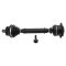 CV Axle Assembly Set