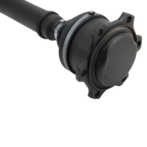 Audi A6 A6 Quattro S6 Front Driver & Passenger Side 2 Piece Audi A6 A6 Quattro S6 Front Driver & Passenger Side 2 Piece