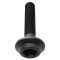CV Axle Assembly Set