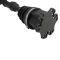 CV Axle Assembly Set