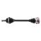 CV Axle Assembly Set