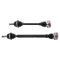 CV Axle Assembly Set