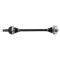 CV Axle Assembly Set