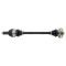 CV Axle Assembly Set