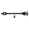 CV Axle Assembly Set