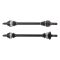 CV Axle Assembly Set