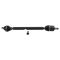 CV Axle Assembly Set