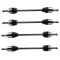 CV Axle Assembly Set